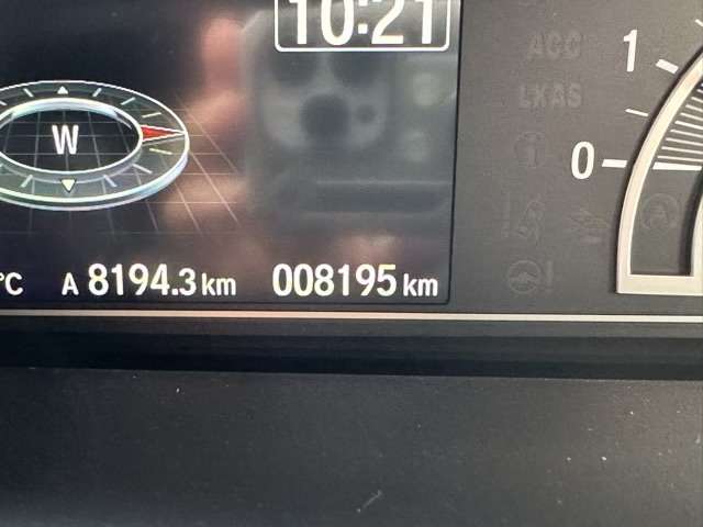 ホンダ Ｎ　ＢＯＸ カスタム ６６０ Ｌ ターボ R5年 (東海) 99