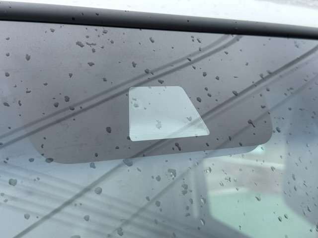 ホンダ Ｎ　ＢＯＸ カスタム ６６０ Ｌ ターボ R5年 (東海) 99