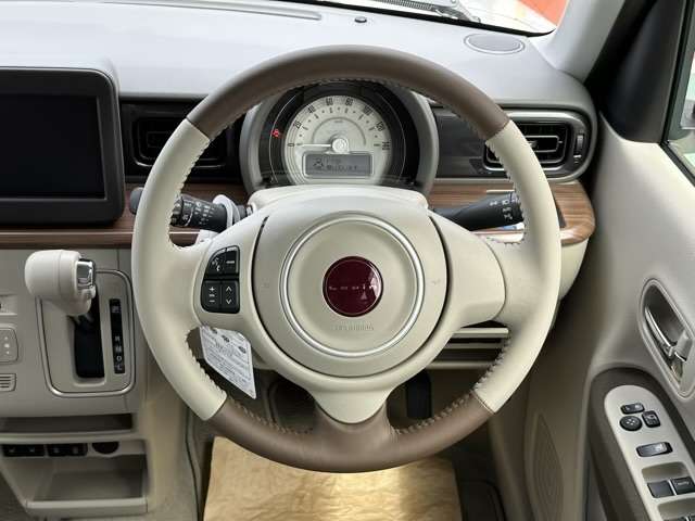 スズキ アルトラパン　ＬＣ ＬＣ ６６０ Ｘ R5年 (東海) 99