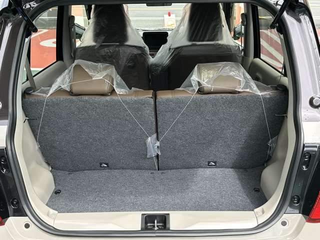 スズキ アルトラパン　ＬＣ ＬＣ ６６０ Ｘ R5年 (東海) 99