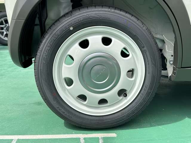 スズキ アルトラパン　ＬＣ ＬＣ ６６０ Ｘ R5年 (東海) 99