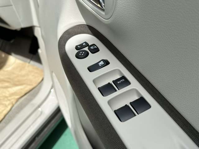 スズキ アルトラパン　ＬＣ ＬＣ ６６０ Ｘ R5年 (東海) 99