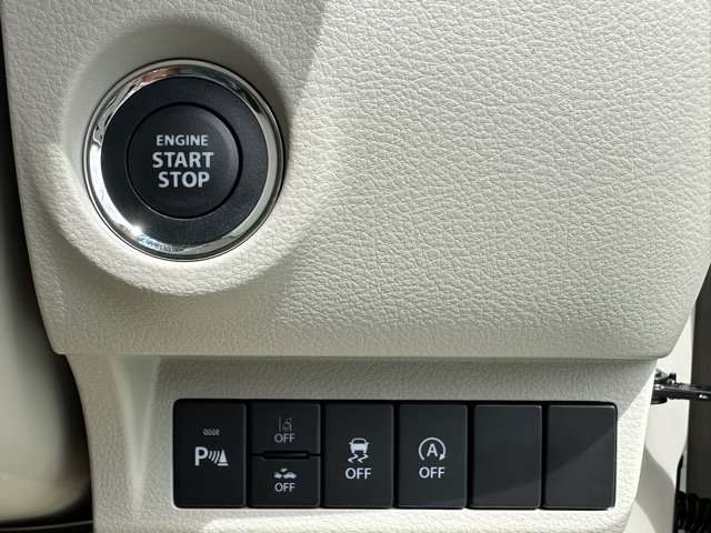 スズキ アルトラパン　ＬＣ ＬＣ ６６０ Ｘ R5年 (東海) 99