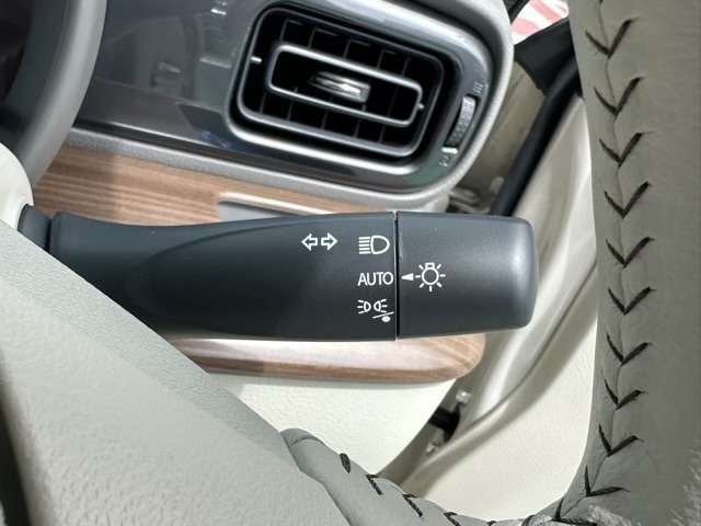 スズキ アルトラパン　ＬＣ ＬＣ ６６０ Ｘ R5年 (東海) 99