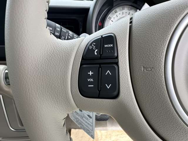 スズキ アルトラパン　ＬＣ ＬＣ ６６０ Ｘ R5年 (東海) 99