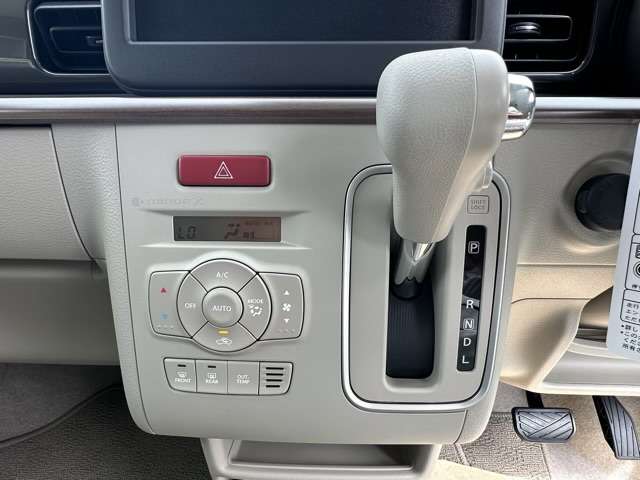 スズキ アルトラパン　ＬＣ ＬＣ ６６０ Ｘ R5年 (東海) 99