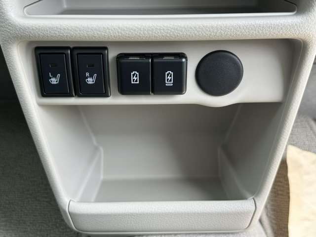 スズキ アルトラパン　ＬＣ ＬＣ ６６０ Ｘ R5年 (東海) 99