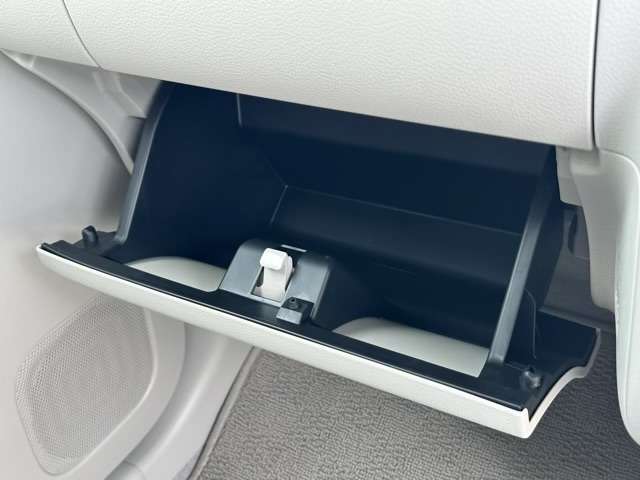 スズキ アルトラパン　ＬＣ ＬＣ ６６０ Ｘ R5年 (東海) 99