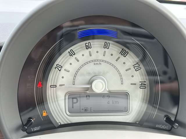 スズキ アルトラパン　ＬＣ ＬＣ ６６０ Ｘ R5年 (東海) 99