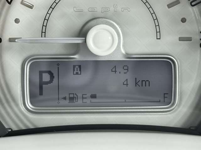 スズキ アルトラパン　ＬＣ ＬＣ ６６０ Ｘ R5年 (東海) 99