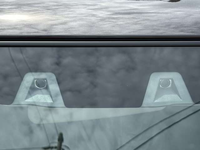 スズキ アルトラパン　ＬＣ ＬＣ ６６０ Ｘ R5年 (東海) 99