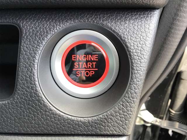 ホンダ Ｎ−ＶＡＮ ６６０ ＋スタイル ファン R5年 (近畿) 99