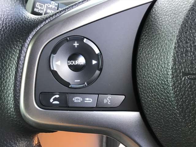 ホンダ Ｎ−ＶＡＮ ６６０ ＋スタイル ファン R5年 (近畿) 99