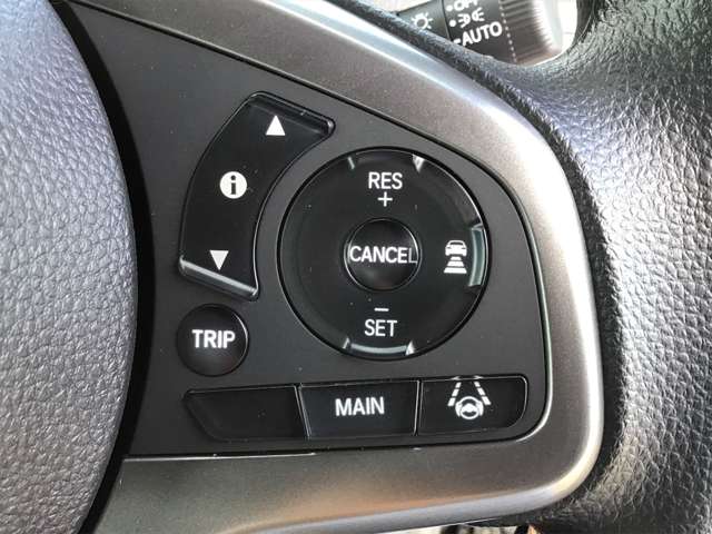 ホンダ Ｎ−ＶＡＮ ６６０ ＋スタイル ファン R5年 (近畿) 99