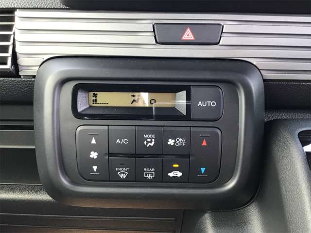 ホンダ Ｎ−ＶＡＮ ６６０ ＋スタイル ファン R5年 (近畿) 99