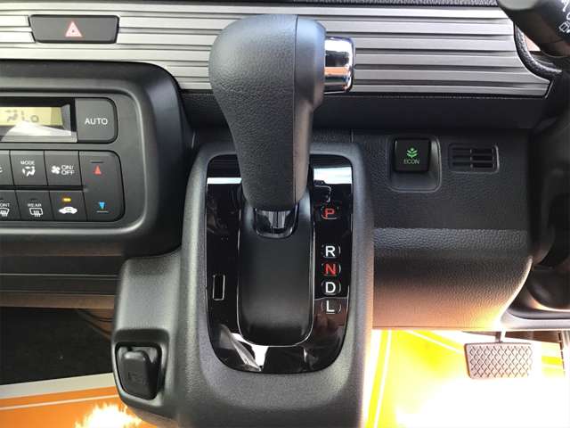 ホンダ Ｎ−ＶＡＮ ６６０ ＋スタイル ファン R5年 (近畿) 99