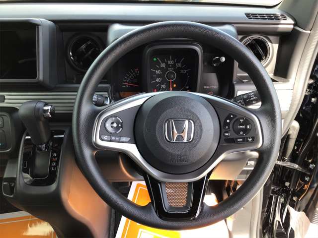 ホンダ Ｎ−ＶＡＮ ６６０ ＋スタイル ファン R5年 (近畿) 99