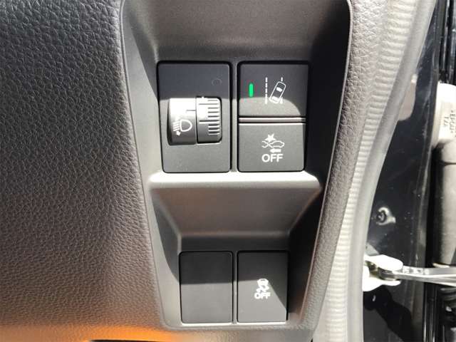 ホンダ Ｎ−ＶＡＮ ６６０ ＋スタイル ファン R5年 (近畿) 99