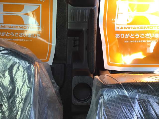 ホンダ Ｎ−ＶＡＮ ６６０ ＋スタイル ファン R5年 (近畿) 99