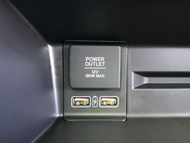 ホンダ Ｎ−ＶＡＮ ６６０ ＋スタイル ファン R5年 (近畿) 99