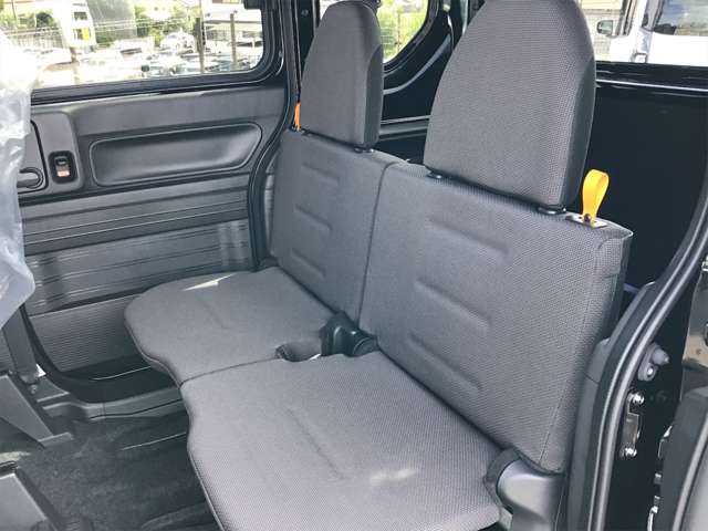 ホンダ Ｎ−ＶＡＮ ６６０ ＋スタイル ファン R5年 (近畿) 99