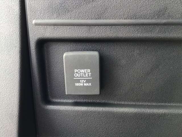 ホンダ Ｎ−ＶＡＮ ６６０ ＋スタイル ファン R5年 (近畿) 99