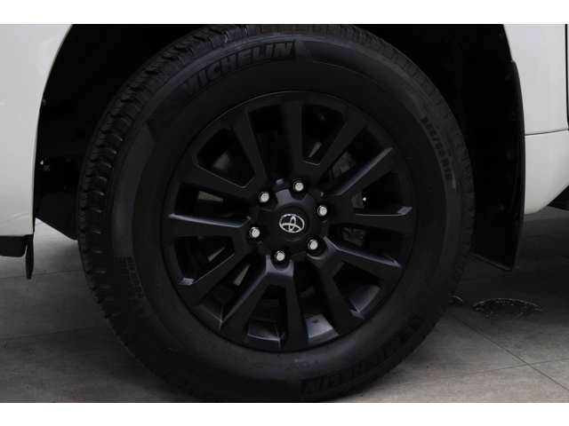 トヨタ ランドクルーザープラド ２．７ ＴＸ Ｌパッケージ マットブラック エディション ４ＷＤ R5年 (東海) 99