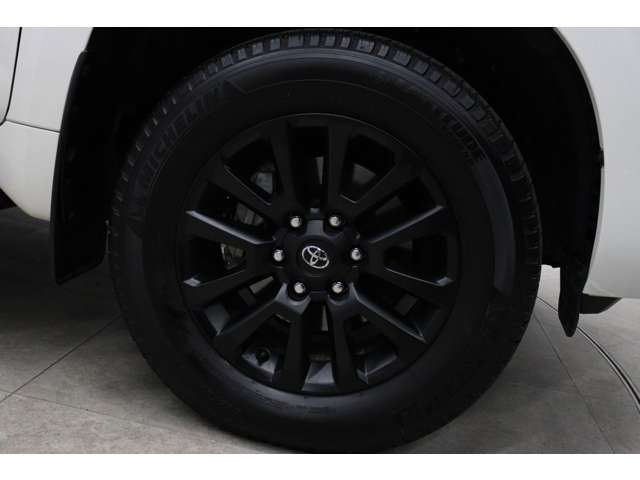 トヨタ ランドクルーザープラド ２．７ ＴＸ Ｌパッケージ マットブラック エディション ４ＷＤ R5年 (東海) 99