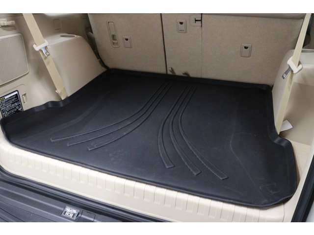 トヨタ ランドクルーザープラド ２．７ ＴＸ Ｌパッケージ マットブラック エディション ４ＷＤ R5年 (東海) 99