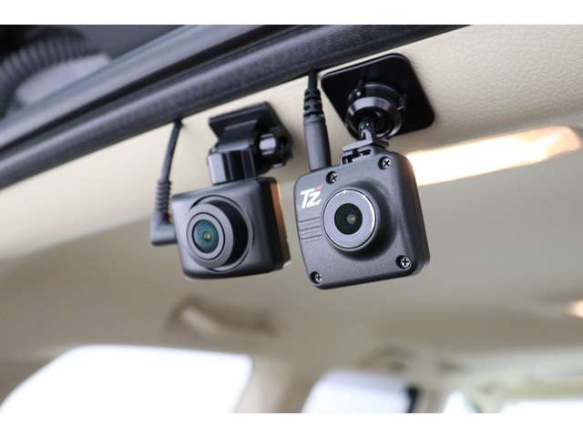 トヨタ ランドクルーザープラド ２．７ ＴＸ Ｌパッケージ マットブラック エディション ４ＷＤ R5年 (東海) 99