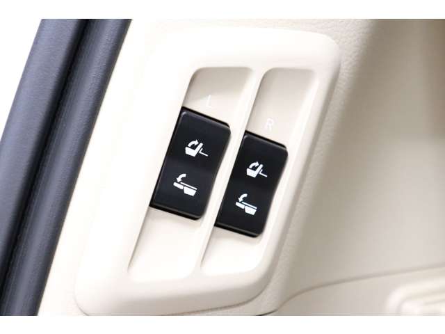 トヨタ ランドクルーザープラド ２．７ ＴＸ Ｌパッケージ マットブラック エディション ４ＷＤ R5年 (東海) 99