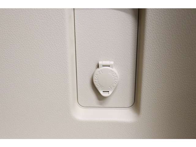 トヨタ ランドクルーザープラド ２．７ ＴＸ Ｌパッケージ マットブラック エディション ４ＷＤ R5年 (東海) 99