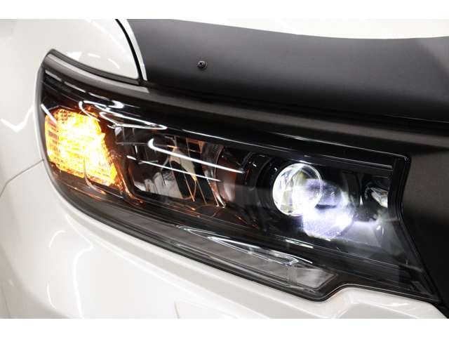 トヨタ ランドクルーザープラド ２．７ ＴＸ Ｌパッケージ マットブラック エディション ４ＷＤ R5年 (東海) 99