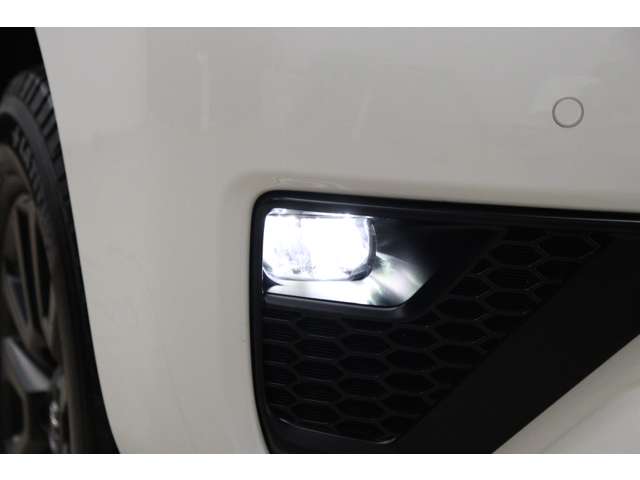 トヨタ ランドクルーザープラド ２．７ ＴＸ Ｌパッケージ マットブラック エディション ４ＷＤ R5年 (東海) 99