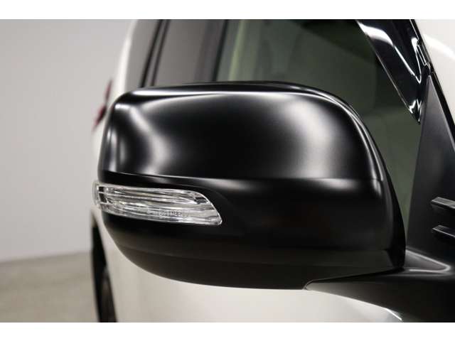 トヨタ ランドクルーザープラド ２．７ ＴＸ Ｌパッケージ マットブラック エディション ４ＷＤ R5年 (東海) 99