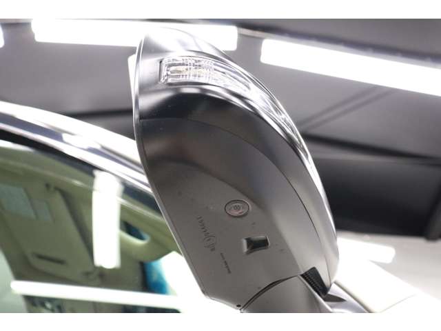 トヨタ ランドクルーザープラド ２．７ ＴＸ Ｌパッケージ マットブラック エディション ４ＷＤ R5年 (東海) 99