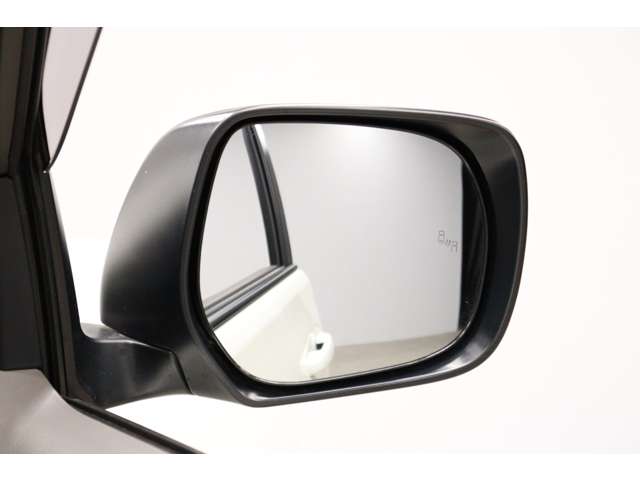 トヨタ ランドクルーザープラド ２．７ ＴＸ Ｌパッケージ マットブラック エディション ４ＷＤ R5年 (東海) 99