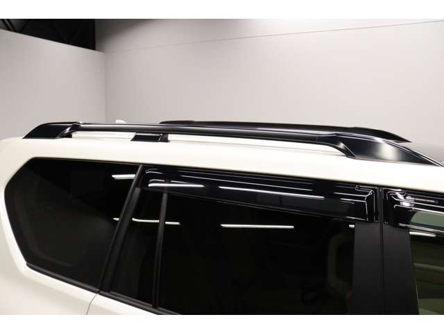 トヨタ ランドクルーザープラド ２．７ ＴＸ Ｌパッケージ マットブラック エディション ４ＷＤ R5年 (東海) 99