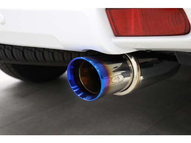 トヨタ ランドクルーザープラド ２．７ ＴＸ Ｌパッケージ マットブラック エディション ４ＷＤ R5年 (東海) 99