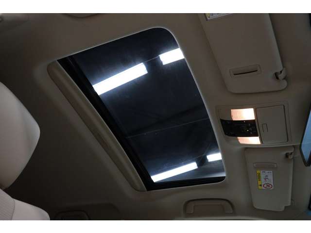 トヨタ ランドクルーザープラド ２．７ ＴＸ Ｌパッケージ マットブラック エディション ４ＷＤ R5年 (東海) 99