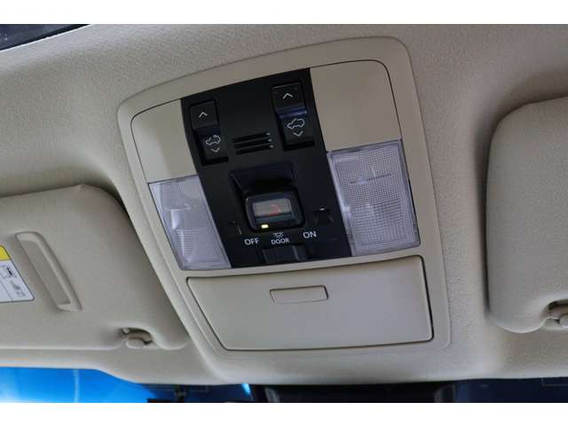 トヨタ ランドクルーザープラド ２．７ ＴＸ Ｌパッケージ マットブラック エディション ４ＷＤ R5年 (東海) 99