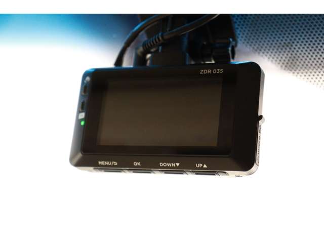 トヨタ ランドクルーザープラド ２．７ ＴＸ Ｌパッケージ マットブラック エディション ４ＷＤ R5年 (東海) 99