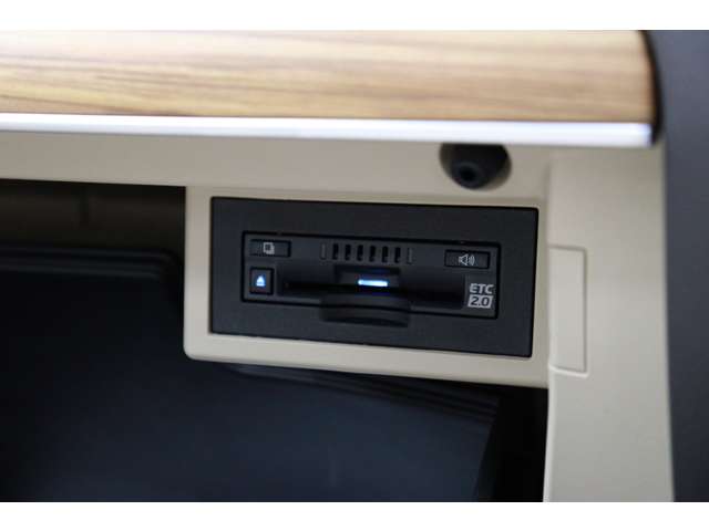 トヨタ ランドクルーザープラド ２．７ ＴＸ Ｌパッケージ マットブラック エディション ４ＷＤ R5年 (東海) 99