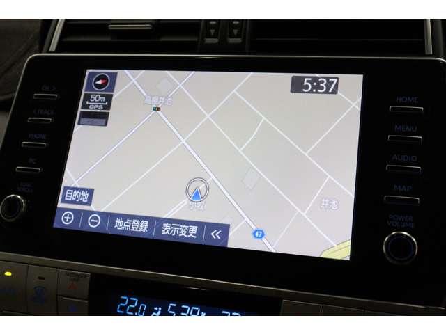 トヨタ ランドクルーザープラド ２．７ ＴＸ Ｌパッケージ マットブラック エディション ４ＷＤ R5年 (東海) 99