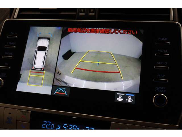 トヨタ ランドクルーザープラド ２．７ ＴＸ Ｌパッケージ マットブラック エディション ４ＷＤ R5年 (東海) 99