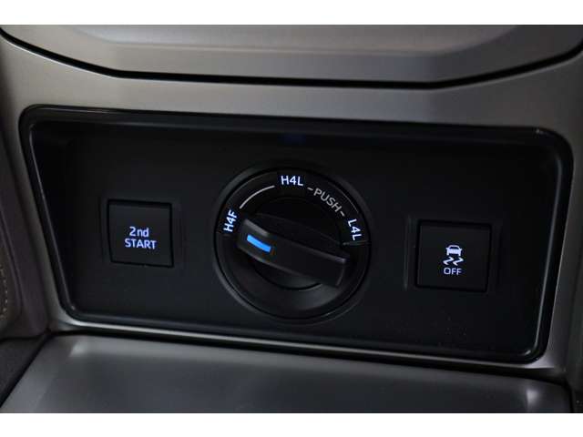 トヨタ ランドクルーザープラド ２．７ ＴＸ Ｌパッケージ マットブラック エディション ４ＷＤ R5年 (東海) 99