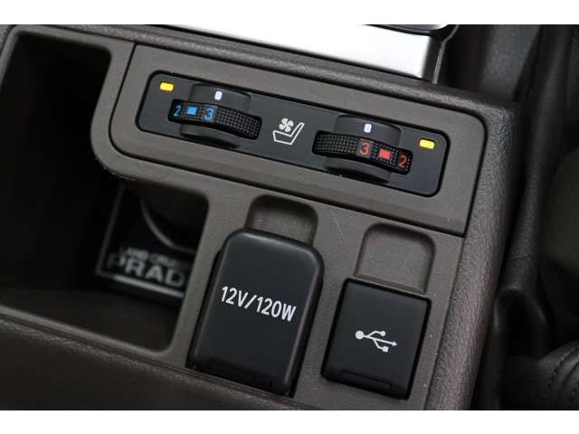 トヨタ ランドクルーザープラド ２．７ ＴＸ Ｌパッケージ マットブラック エディション ４ＷＤ R5年 (東海) 99