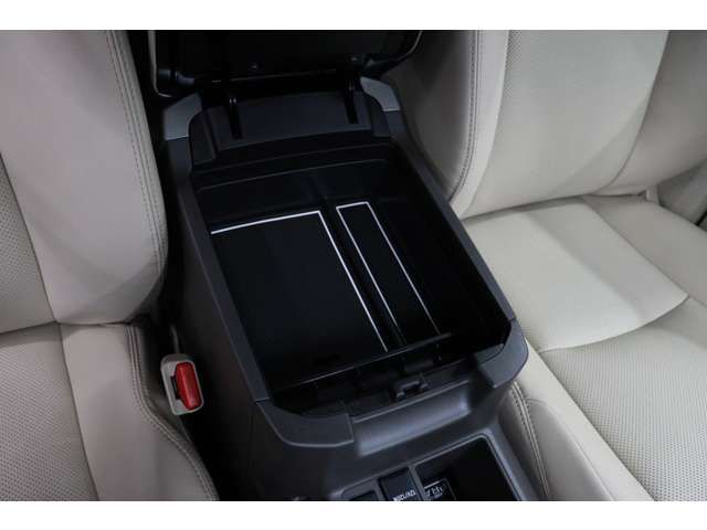 トヨタ ランドクルーザープラド ２．７ ＴＸ Ｌパッケージ マットブラック エディション ４ＷＤ R5年 (東海) 99