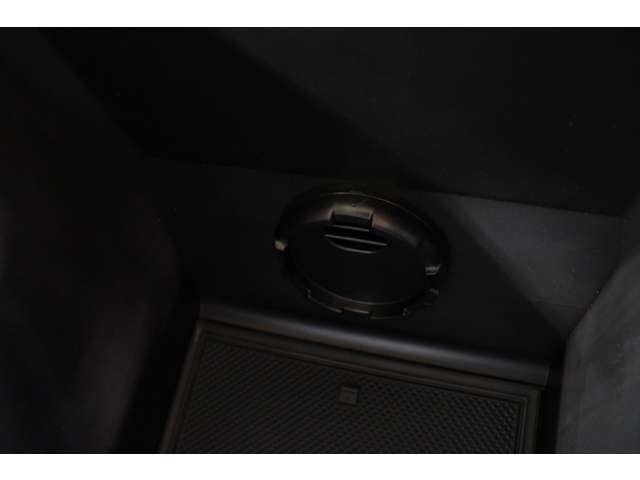 トヨタ ランドクルーザープラド ２．７ ＴＸ Ｌパッケージ マットブラック エディション ４ＷＤ R5年 (東海) 99