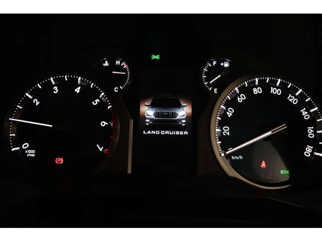 トヨタ ランドクルーザープラド ２．７ ＴＸ Ｌパッケージ マットブラック エディション ４ＷＤ R5年 (東海) 99